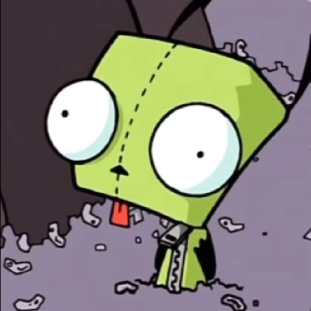 Meet your Posher, Autumn